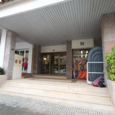 Garbi Park