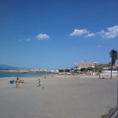 Garbi Park *