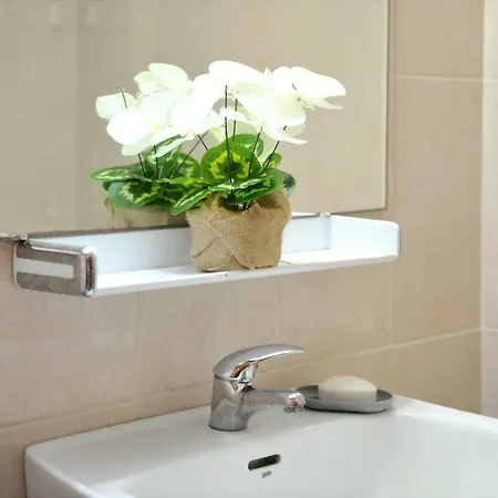 Appartement Garbi Park L' Escala